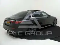 2025 Mercedes Benz E 300