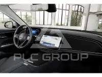 2025 Mercedes Benz E 300