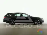2025 Mercedes Benz E 300