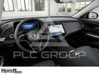 2025 Mercedes Benz E 300