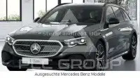 2025 Mercedes Benz E 300