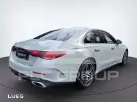 2025 Mercedes Benz E 300