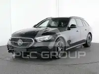 2025 Mercedes Benz E 300