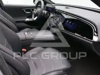 2025 Mercedes Benz E 300