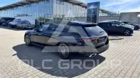 2025 Mercedes Benz E 300