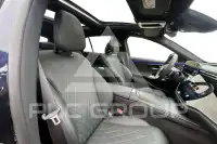 2025 Mercedes Benz E 300