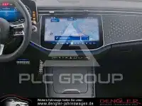 2025 Mercedes Benz E 300