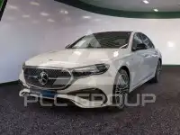 2025 Mercedes Benz E 300