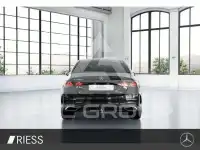 2025 Mercedes Benz E 300