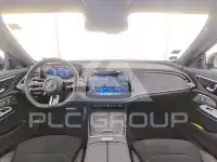 2025 Mercedes Benz E 300
