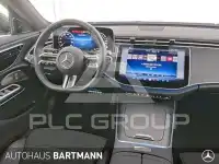 2025 Mercedes Benz E 300