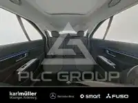 2025 Mercedes Benz E 300