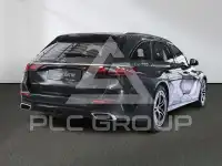 2025 Mercedes Benz E 300