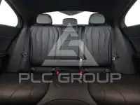 2025 Mercedes Benz E 300
