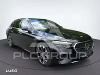 2025 Mercedes Benz E 300