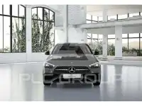 2025 Mercedes Benz E 300