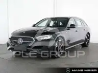 2025 Mercedes Benz E 300