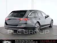 2025 Mercedes Benz E 300