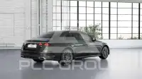 2026 Mercedes Benz E 300