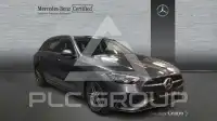 2025 Mercedes Benz E 300