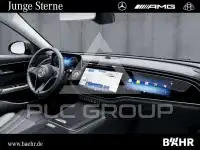 2025 Mercedes Benz E 300