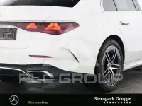 2025 Mercedes Benz E 300