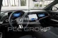 2026 Mercedes Benz E 300