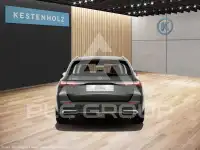2025 Mercedes Benz E 300