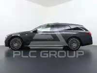 2025 Mercedes Benz E 300