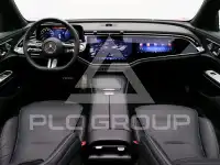 2025 Mercedes Benz E 300