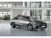 2025 Mercedes Benz E 300