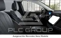 2025 Mercedes Benz E 300