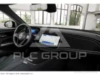 2025 Mercedes Benz E 300
