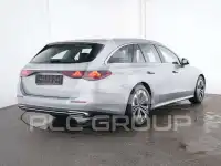2025 Mercedes Benz E 300