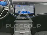 2025 Mercedes Benz E 300