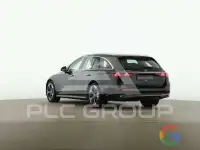 2025 Mercedes Benz E 300