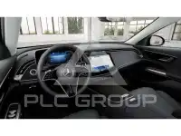 2025 Mercedes Benz E 300