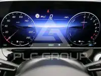 2025 Mercedes Benz E 300