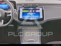2025 Mercedes Benz E 300