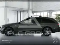 2025 Mercedes Benz E 300