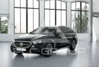 2025 Mercedes Benz E 300