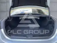 2025 Mercedes Benz E 300