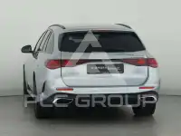 2025 Mercedes Benz E 300