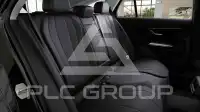 2025 Mercedes Benz E 300