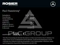 2025 Mercedes Benz E 300