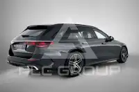 2025 Mercedes Benz E 300