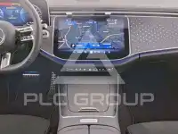 2025 Mercedes Benz E 300