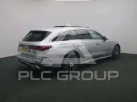 2025 Mercedes Benz E 300