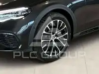 2025 Mercedes Benz E 300