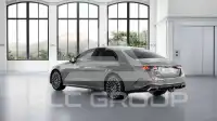 2026 Mercedes Benz E 300